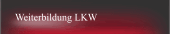 Weiterbildung LKW